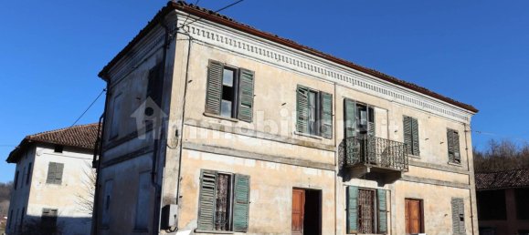 8 Schlafzimmer Haus in Costigliole d'Asti, Italy, Nr. 67175 20