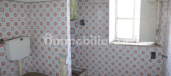 8 Schlafzimmer Haus in Costigliole d'Asti, Italy, Nr. 67175 37