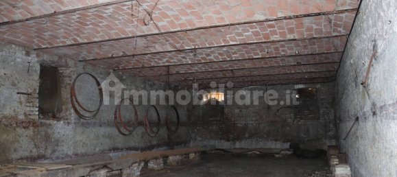 8 Schlafzimmer Haus in Costigliole d'Asti, Italy, Nr. 67175 11