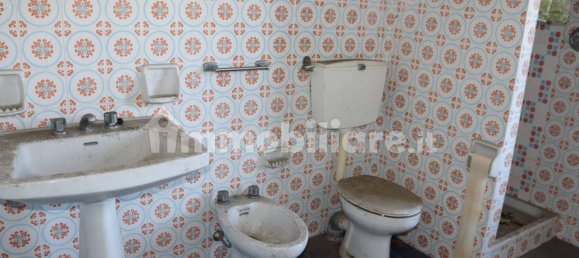 8 Schlafzimmer Haus in Costigliole d'Asti, Italy, Nr. 67175 45