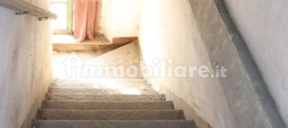 8 Schlafzimmer Haus in Costigliole d'Asti, Italy, Nr. 67175 13