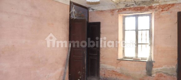 8 Schlafzimmer Haus in Costigliole d'Asti, Italy, Nr. 67175 10