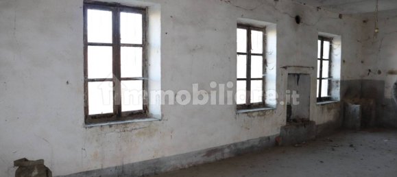 8 Schlafzimmer Haus in Costigliole d'Asti, Italy, Nr. 67175 29