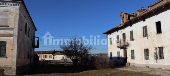 8 Schlafzimmer Haus in Costigliole d'Asti, Italy, Nr. 67175 7
