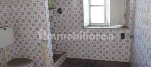8 Schlafzimmer Haus in Costigliole d'Asti, Italy, Nr. 67175 38