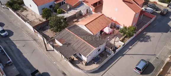 4 Schlafzimmer Villa in Grandola, Portugal, Nr. 139932 4