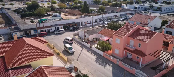 4 Schlafzimmer Villa in Grandola, Portugal, Nr. 139932 9