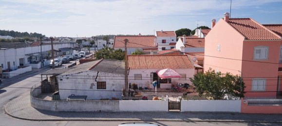 4 Schlafzimmer Villa in Grandola, Portugal, Nr. 139932 14