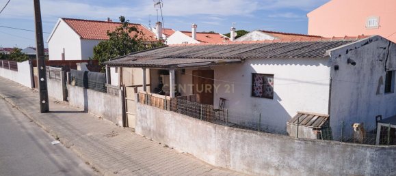 4 Schlafzimmer Villa in Grandola, Portugal, Nr. 139932 17