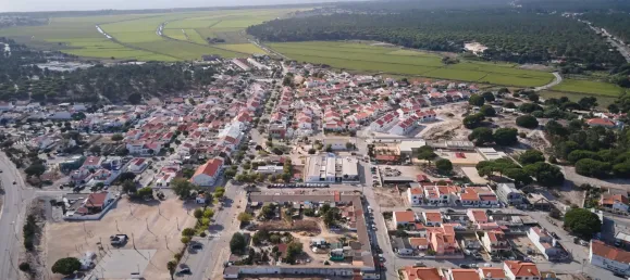 4 Schlafzimmer Villa in Grandola, Portugal, Nr. 139932 5