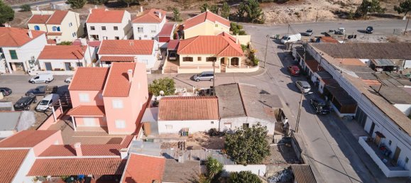 4 Schlafzimmer Villa in Grandola, Portugal, Nr. 139932 11