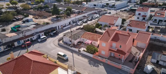 4 Schlafzimmer Villa in Grandola, Portugal, Nr. 139932 8