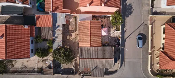 4 Schlafzimmer Villa in Grandola, Portugal, Nr. 139932 2