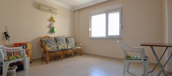 3-salle Appartement à Cikcilli, Turkey No. 10253 13