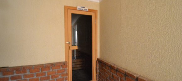 3-salle Appartement à Cikcilli, Turkey No. 10253 6