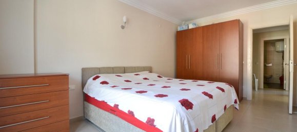 3-salle Appartement à Cikcilli, Turkey No. 10253 16