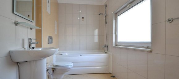 3-salle Appartement à Cikcilli, Turkey No. 10253 24