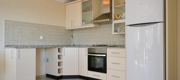 3-salle Appartement à Cikcilli, Turkey No. 10253 8