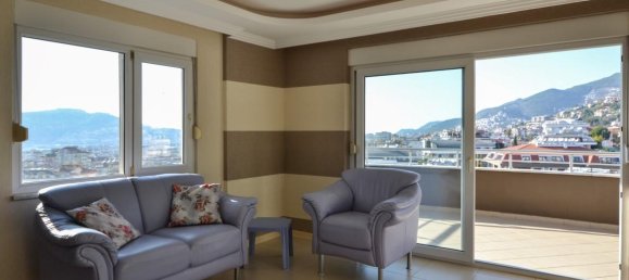 3-salle Appartement à Cikcilli, Turkey No. 10253 11