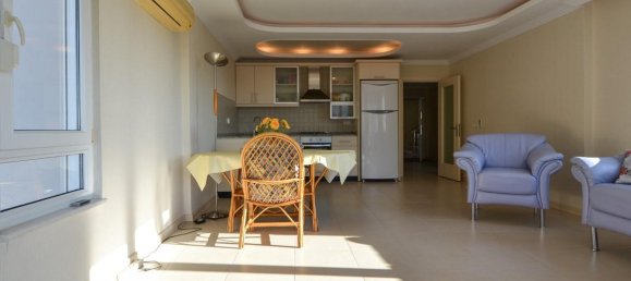 3-salle Appartement à Cikcilli, Turkey No. 10253 9