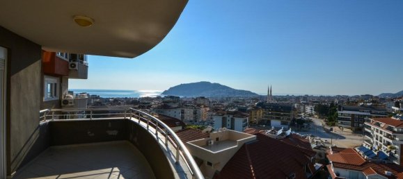 3-salle Appartement à Cikcilli, Turkey No. 10253 17