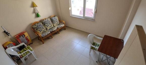 3-salle Appartement à Cikcilli, Turkey No. 10253 14