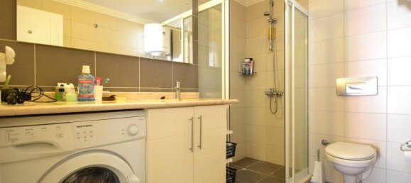 3-salle Appartement à Cikcilli, Turkey No. 10253 25