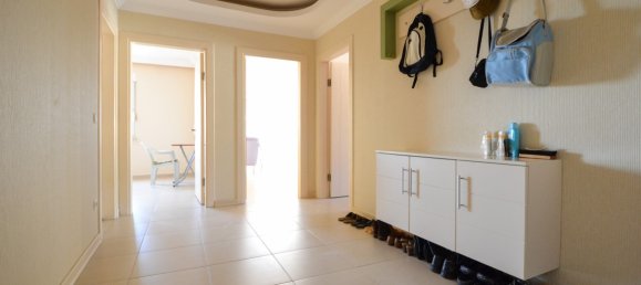 3-salle Appartement à Cikcilli, Turkey No. 10253 12