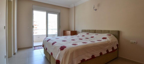 3-salle Appartement à Cikcilli, Turkey No. 10253 15