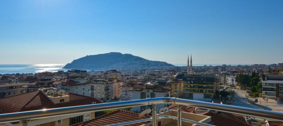 3-salle Appartement à Cikcilli, Turkey No. 10253 18