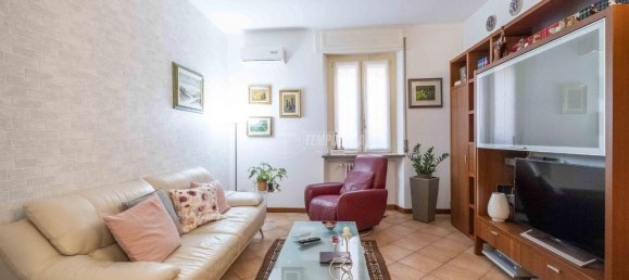 4-Zimmer Wohnung in Novara, Italy, Nr. 34936 4
