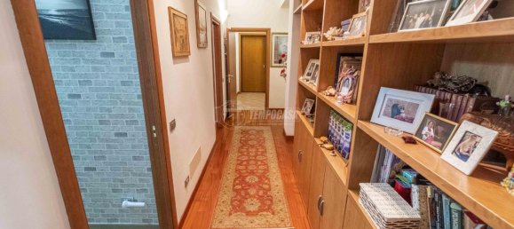 4-Zimmer Wohnung in Novara, Italy, Nr. 34936 70