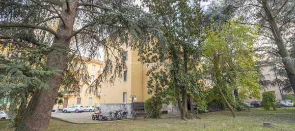 4-Zimmer Wohnung in Novara, Italy, Nr. 34936 82