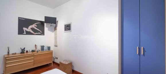4-Zimmer Wohnung in Novara, Italy, Nr. 34936 33
