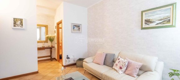 4-Zimmer Wohnung in Novara, Italy, Nr. 34936 5