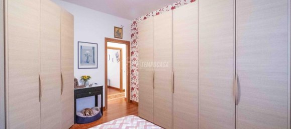 4-Zimmer Wohnung in Novara, Italy, Nr. 34936 28