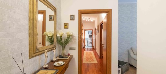 4-Zimmer Wohnung in Novara, Italy, Nr. 34936 14