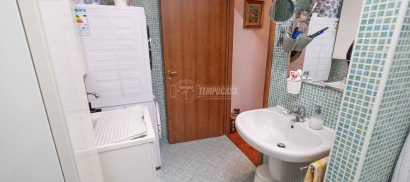 4-Zimmer Wohnung in Novara, Italy, Nr. 34936 62