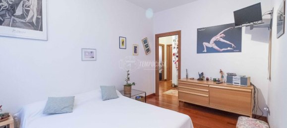 4-Zimmer Wohnung in Novara, Italy, Nr. 34936 30