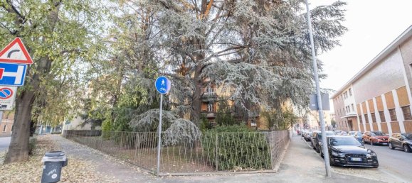 4-Zimmer Wohnung in Novara, Italy, Nr. 34936 84