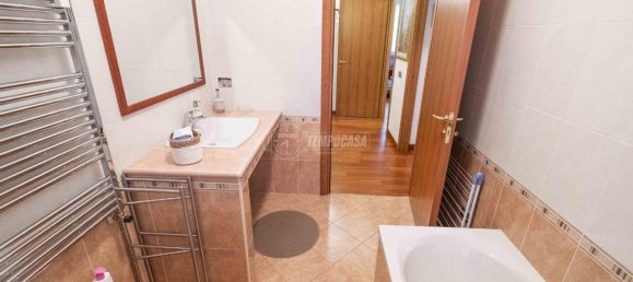 4-Zimmer Wohnung in Novara, Italy, Nr. 34936 66