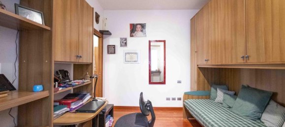 4-Zimmer Wohnung in Novara, Italy, Nr. 34936 60