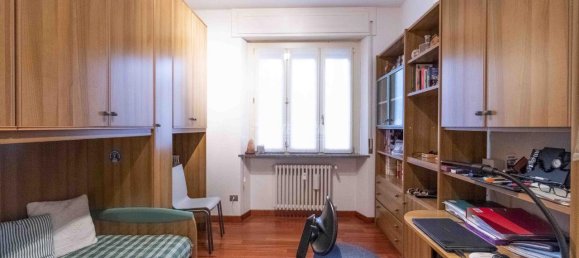 4-Zimmer Wohnung in Novara, Italy, Nr. 34936 36