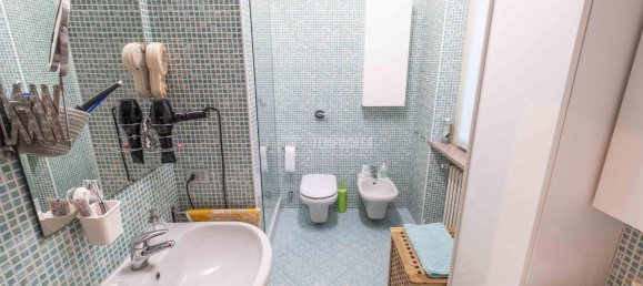4-Zimmer Wohnung in Novara, Italy, Nr. 34936 63