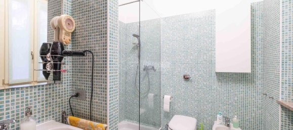 4-Zimmer Wohnung in Novara, Italy, Nr. 34936 61