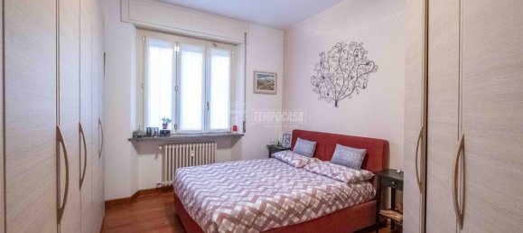 4-Zimmer Wohnung in Novara, Italy, Nr. 34936 3