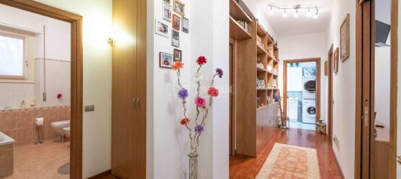 4-Zimmer Wohnung in Novara, Italy, Nr. 34936 19