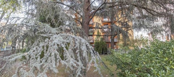 4-Zimmer Wohnung in Novara, Italy, Nr. 34936 53