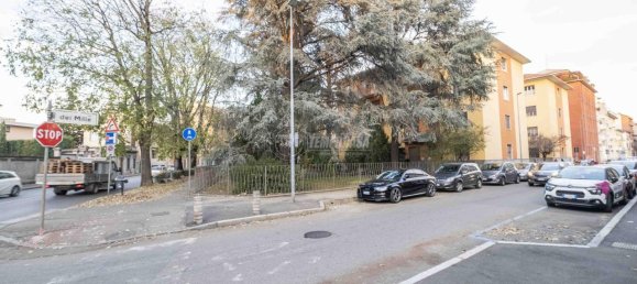 4-Zimmer Wohnung in Novara, Italy, Nr. 34936 80