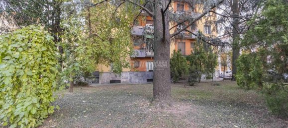 4-Zimmer Wohnung in Novara, Italy, Nr. 34936 55